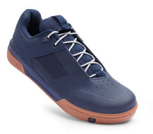 Lataa kuva Galleria-katseluun, Crankbrothers STAMP LACE ajokengät