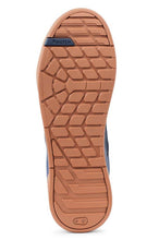 Lataa kuva Galleria-katseluun, Crankbrothers STAMP LACE ajokengät