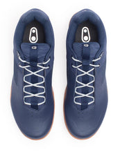 Lataa kuva Galleria-katseluun, Crankbrothers STAMP LACE ajokengät