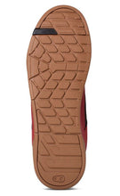 Lataa kuva Galleria-katseluun, Crankbrothers STAMP LACE ajokengät