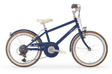 Lataa kuva Galleria-katseluun, MBM Sunny Boy 16" lasten pyörä