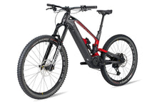 Lataa kuva Galleria-katseluun, Olympia HAMMER 29/27,5" täysjousto sähkömaastopyörä