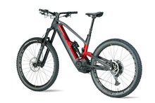 Lataa kuva Galleria-katseluun, Olympia HAMMER 29/27,5" täysjousto sähkömaastopyörä