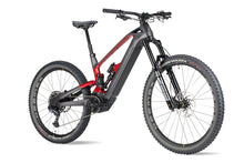 Lataa kuva Galleria-katseluun, Olympia HAMMER 29/27,5" täysjousto sähkömaastopyörä