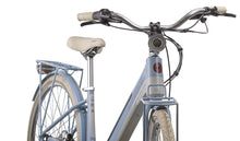 Lataa kuva Galleria-katseluun, MBM Primavera 28" sähköpyörä