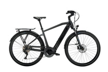 Lataa kuva Galleria-katseluun, MBM Erebus Pro 28" sähköpyörä