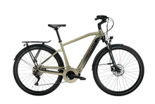 Lataa kuva Galleria-katseluun, MBM Erebus Pro 28" sähköpyörä