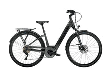 Lataa kuva Galleria-katseluun, MBM Sinope Pro 28" sähköpyörä