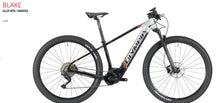 Lataa kuva Galleria-katseluun, Olympia Blake 29" sähkömaastopyörä