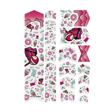 Lataa kuva Galleria-katseluun, Riesel Design TAPE 3000 runkosuojateipit