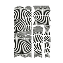 Lataa kuva Galleria-katseluun, Riesel Design runkosuojateippi dazzle teema