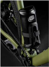 Lataa kuva Galleria-katseluun, MBM Keres Plus 28" eGravel