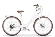 Lataa kuva Galleria-katseluun, MBM LaRue 28" sähköpyörä