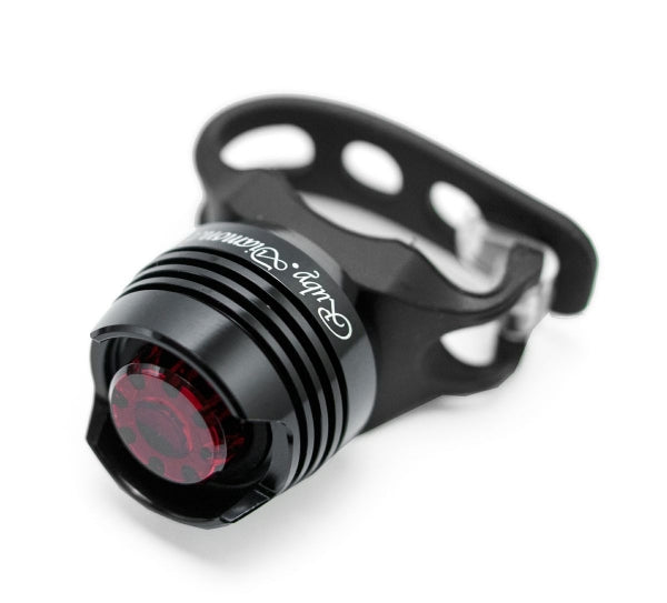 Halo Omega R1 takavalo led, 13lux