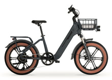 Lataa kuva Galleria-katseluun, MBM KRYOS 20"
