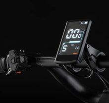 Lataa kuva Galleria-katseluun, MBM KRYOS 20"
