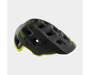 MET Terranova MTB kypärä