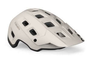 MET Terranova MTB kypärä MIPS