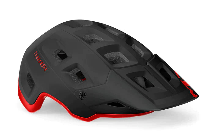 MET Terranova MTB kypärä MIPS
