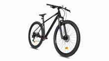 Lataa kuva Galleria-katseluun, INSERA NYX 27,5" 9-v maastopyörä
