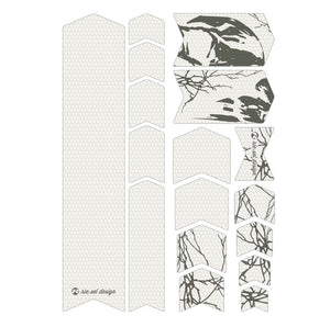 Riesel Design TAPE 3000 runkosuojateipit