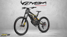 Lataa kuva Galleria-katseluun, SEM Venom Evolution motobike 2.2022
